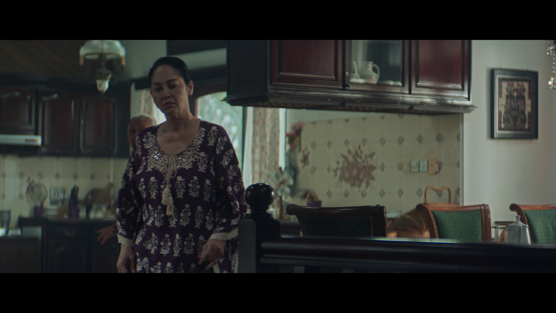 图片[4]-[BT下载][阴魂降][WEB-MKV/3.89GB][无字片源][1080P][流媒体][DreamHD]-影音屋