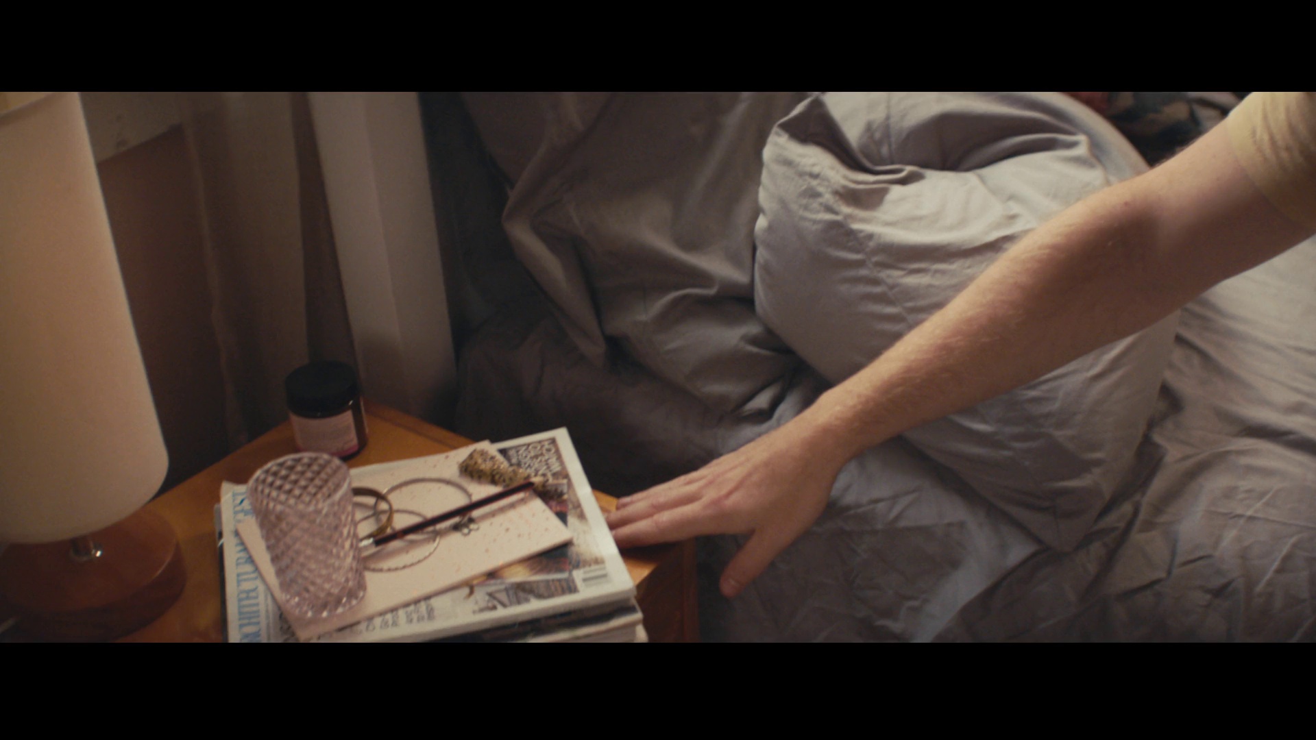 图片[2]-[BT下载][结婚计念日][WEB-MKV/3.69GB][中文字幕][1080P][流媒体][DreamHD]-影音屋