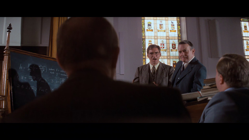 图片[2]-[BT下载][夺宝奇兵][WEB-MKV/10.59GB][简繁英字幕][4K-2160P][H265编码][流媒体][QuickIO]-影音屋