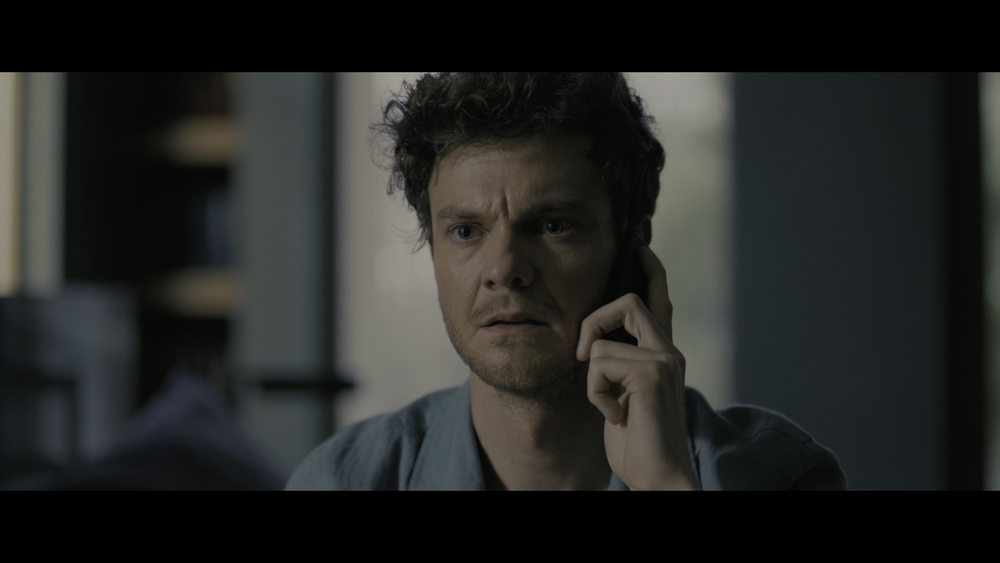 图片[5]-[BT下载][完美伴侣][WEB-MKV/17.20GB][中英双语字幕][4K-2160P][HDR版本][H265编码][流媒体][PandaQT]-影音屋