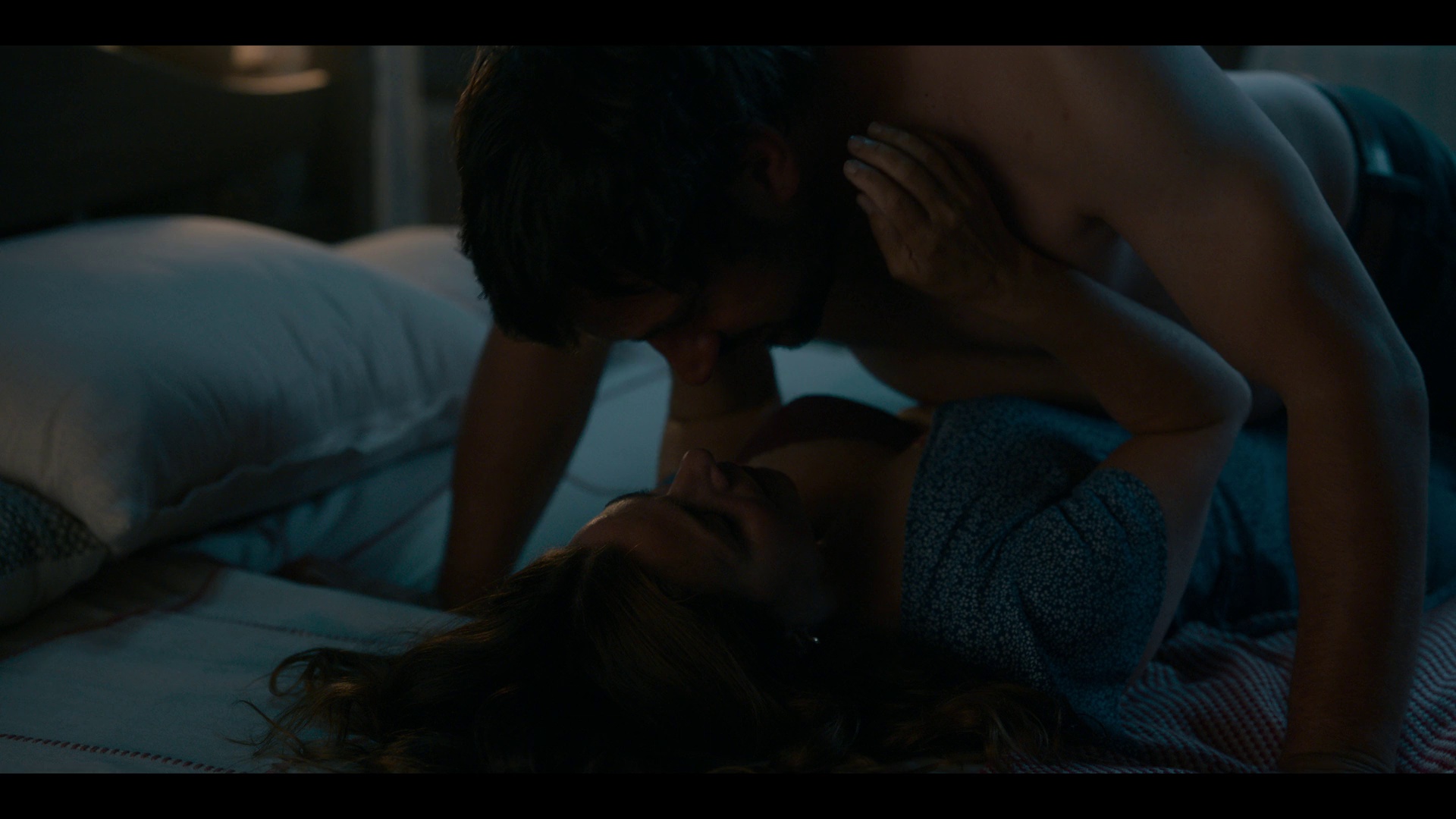 图片[6]-[BT下载][在那遥远的小岛][WEB-MKV/4.27GB][简繁英字幕][1080P][流媒体][QuickIO]-影音屋