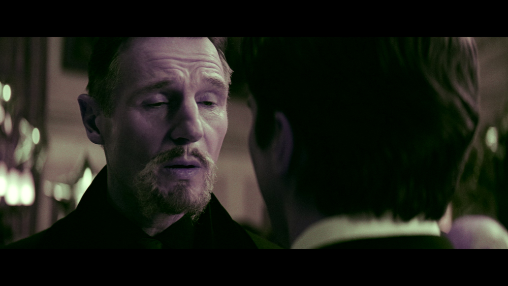 图片[6]-[BT下载][蝙蝠侠：侠影之谜][WEB-MKV/24.61GB][简繁英字幕][4K-2160P][杜比视界版本][H265编码][流媒体][PandaQT]-影音屋