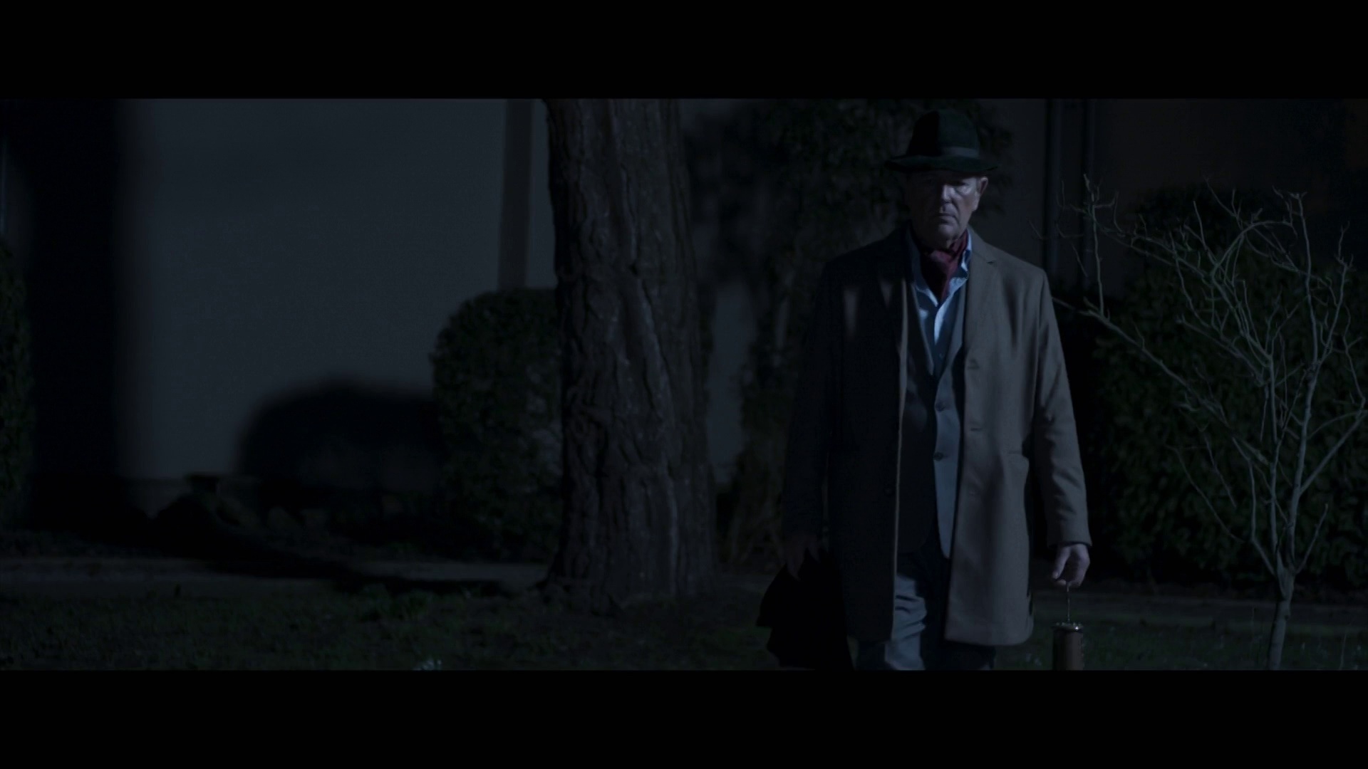 图片[7]-[BT下载][生死撤退][WEB-MKV/5.33GB][中文字幕][1080P][流媒体][DreamHD]-影音屋