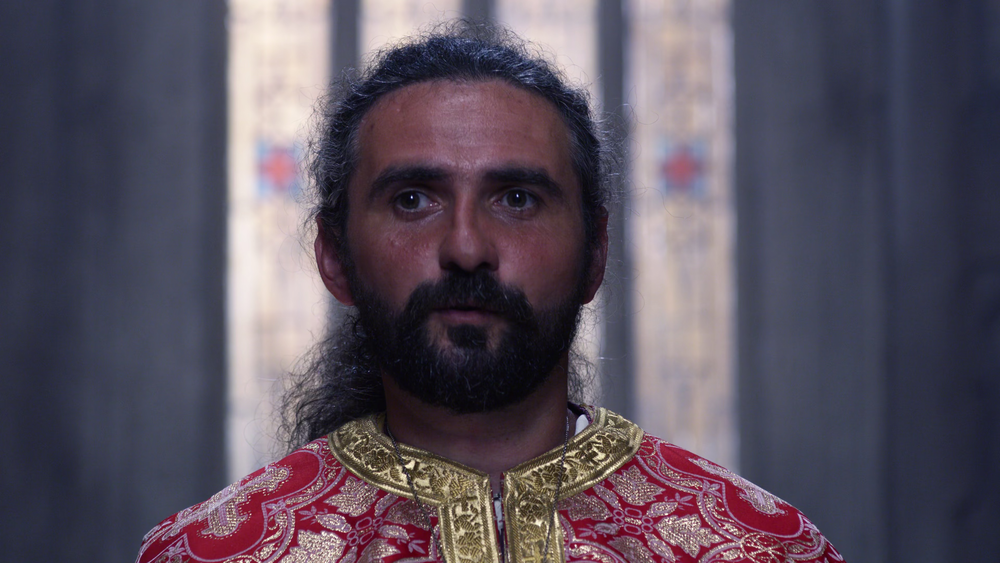 图片[7]-[BT下载][圣诞王子：皇室婚礼][WEB-MKV/8.13GB][简繁英字幕][4K-2160P][H265编码][流媒体][QuickIO]-影音屋