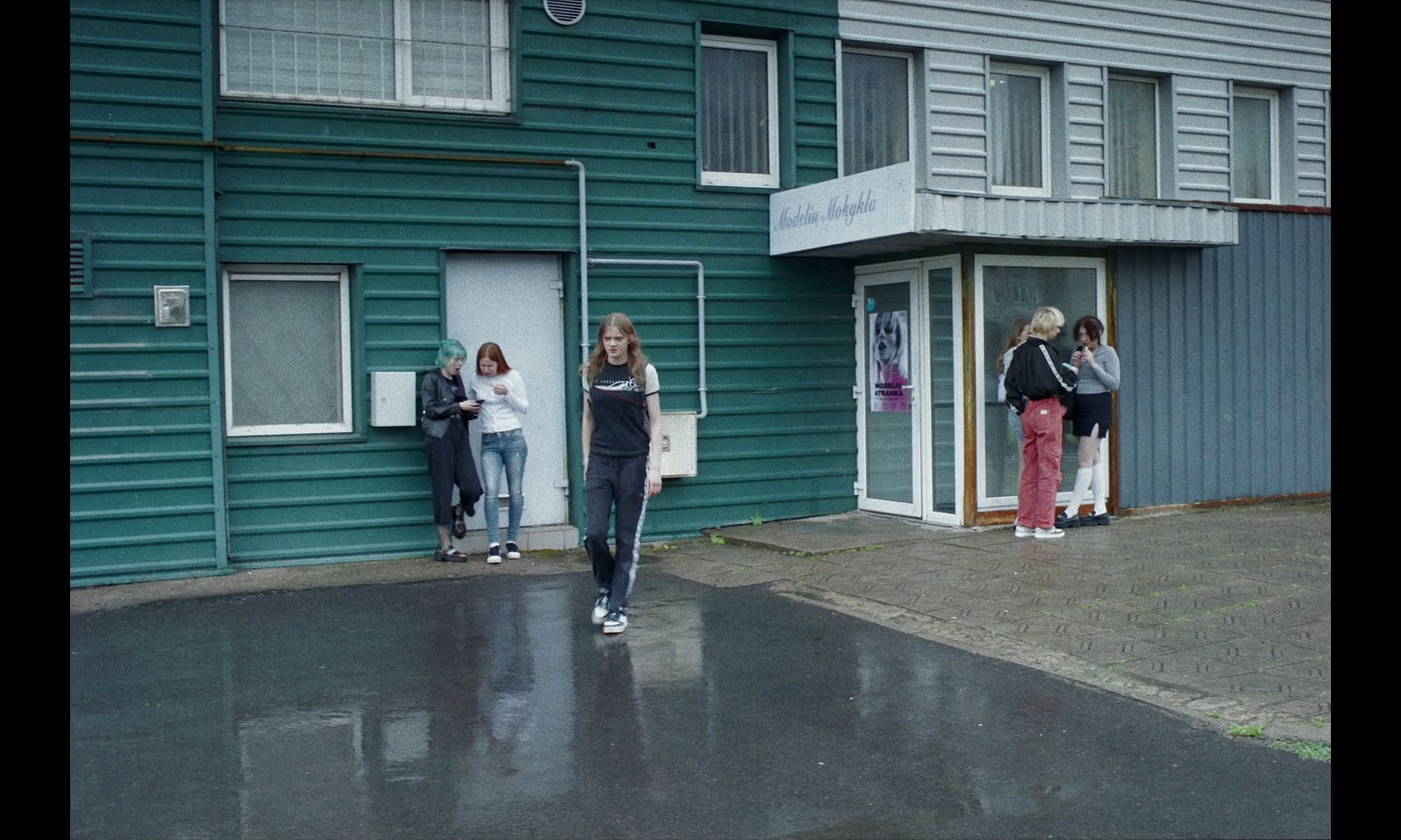 图片[2]-[BT下载][无耻之心][WEB-MKV/3.66GB][无字片源][1080P][流媒体][DreamHD]-影音屋