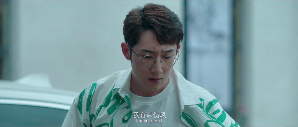 图片[5]-[BT下载][丹墨向阳][WEB-MP4/2.62GB][国语配音/中文字幕][4K-2160P][H265编码][流媒体][QuickIO]-影音屋