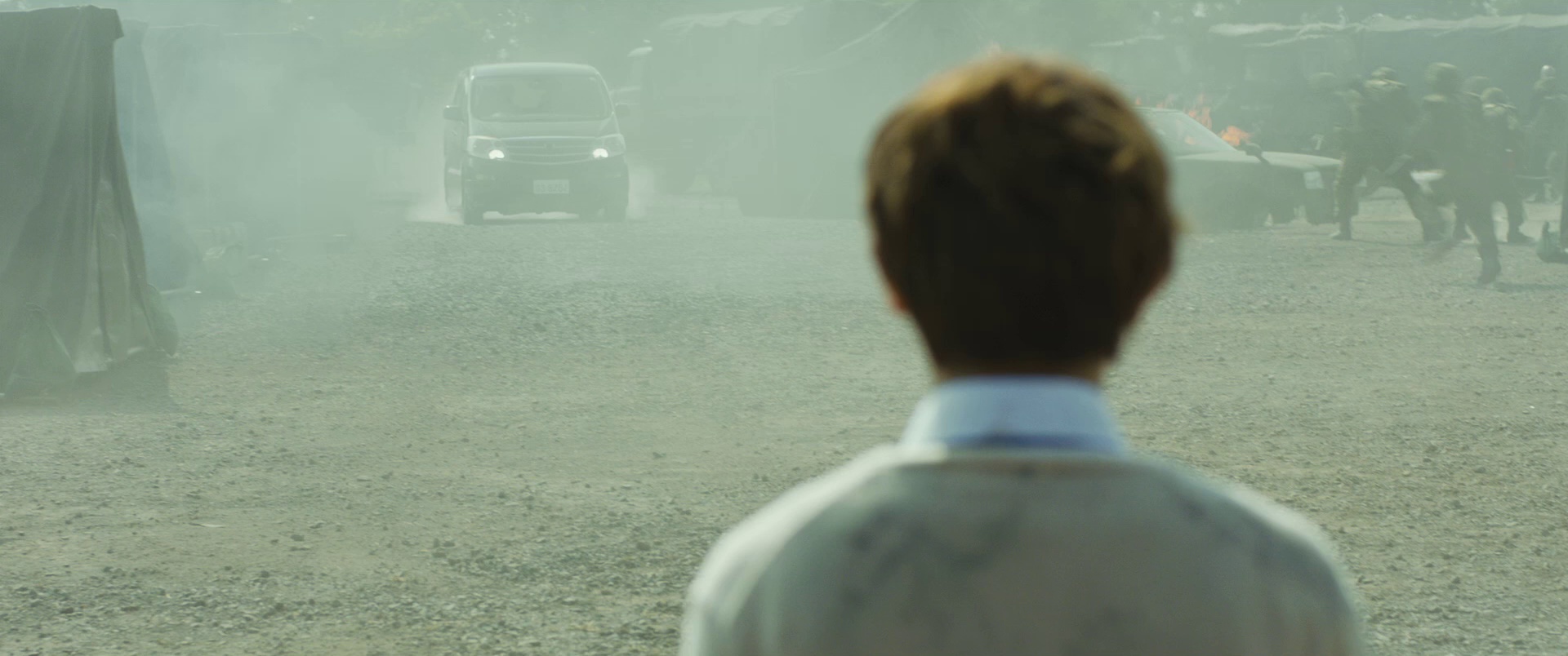 图片[6]-[BT下载][暗杀教室：毕业篇][BD-MKV/11.38GB][中文字幕][1080P][蓝光压制][QuickIO]-影音屋