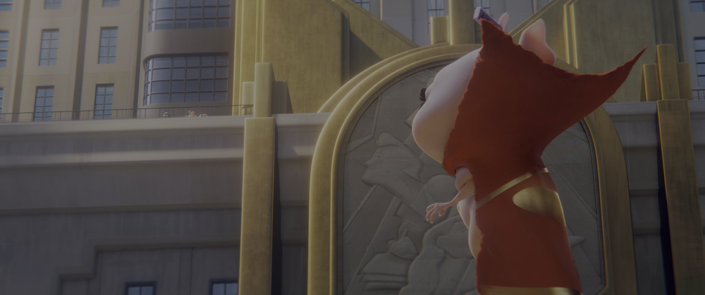 图片[4]-[BT下载][DC萌宠特遣队][WEB-MKV/18.70GB][国英多音轨/中文字幕][4K-2160P][HDR+杜比视界双版本][H265编码][流媒体][PandaQT]-影音屋