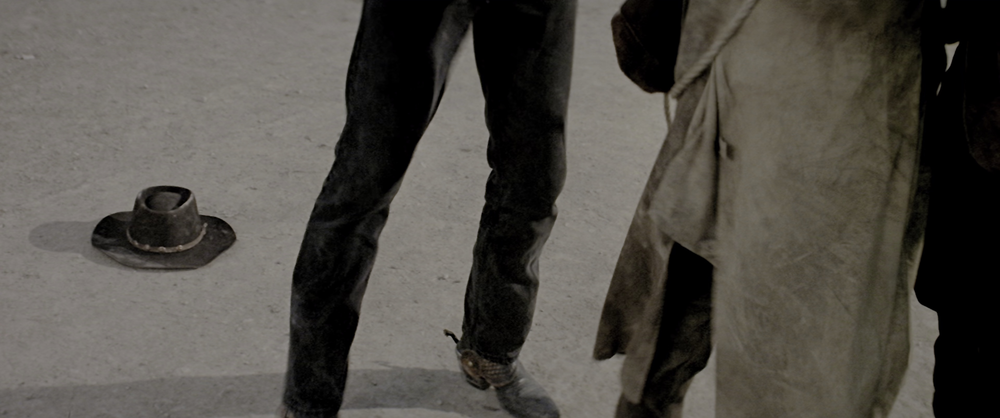 图片[3]-[BT下载][黄飞鸿之西域雄狮][WEB-MKV/17.32GB][国语音轨/简繁英字幕][4K-2160P][HDR+杜比视界双版本][H265编码][流媒体][PandaQ-影音屋