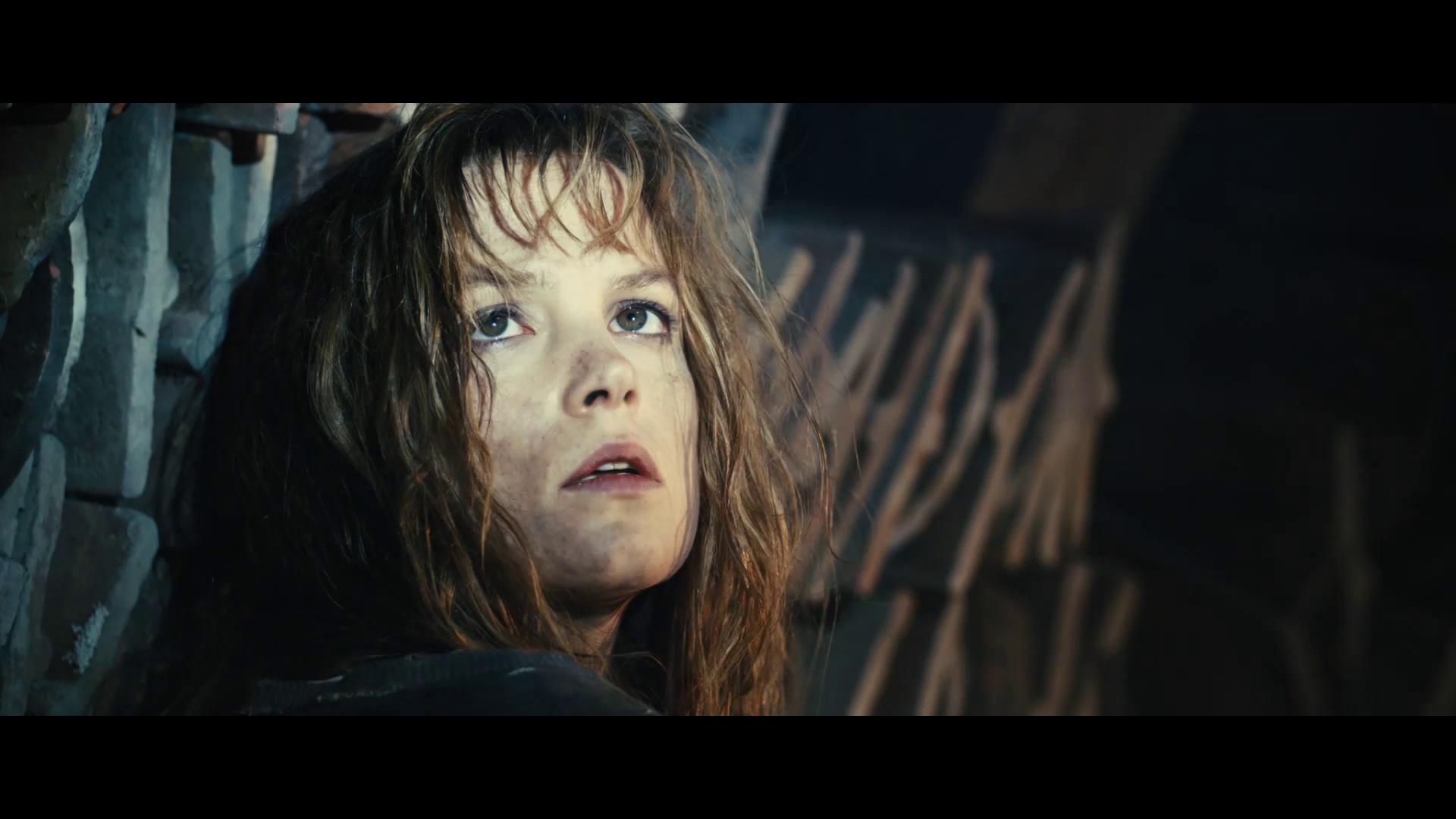 图片[6]-[BT下载][最佳出价][WEB-MKV/3.81GB][中文字幕][1080P][流媒体][DreamHD]-影音屋