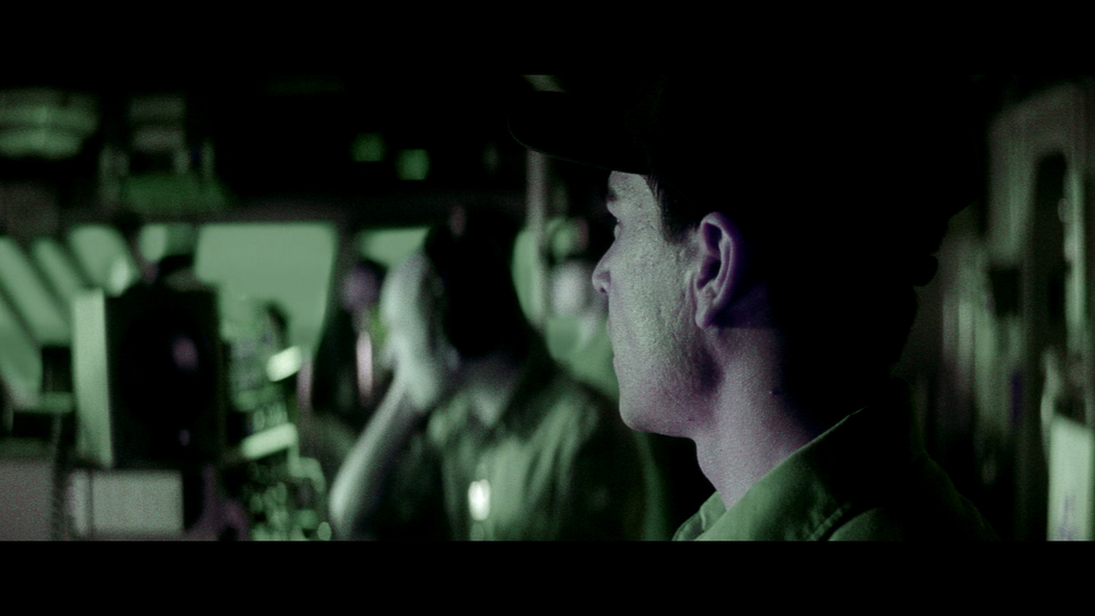 图片[7]-[BT下载][地心抢险记][WEB-MKV/18.28GB][简繁英字幕][4K-2160P][杜比视界版本][H265编码][流媒体][DreamHD]-影音屋