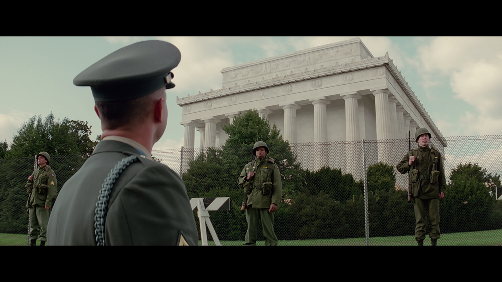 图片[4]-[BT下载][阿甘正传][WEB-MKV/18.37GB][简繁英字幕][4K-2160P][H265编码][流媒体][QuickIO]-影音屋