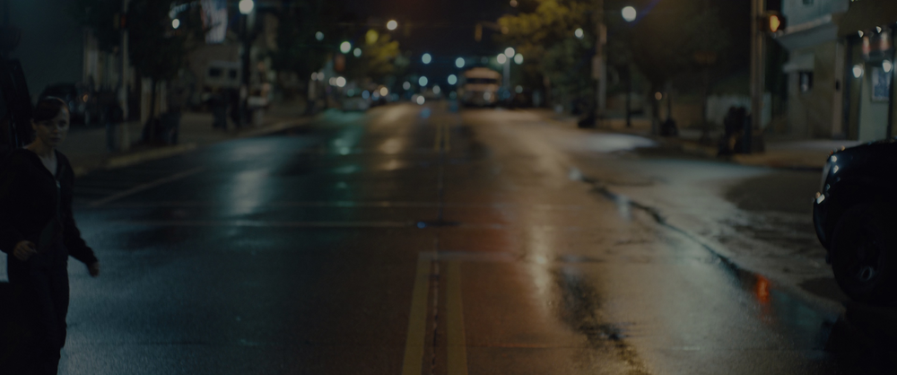 图片[7]-[BT下载][Guns.Up][BD-MKV/16.65GB][简繁英字幕][4K-2160P][HDR版本][H265编码][蓝光压制][DreamHD]-影音屋