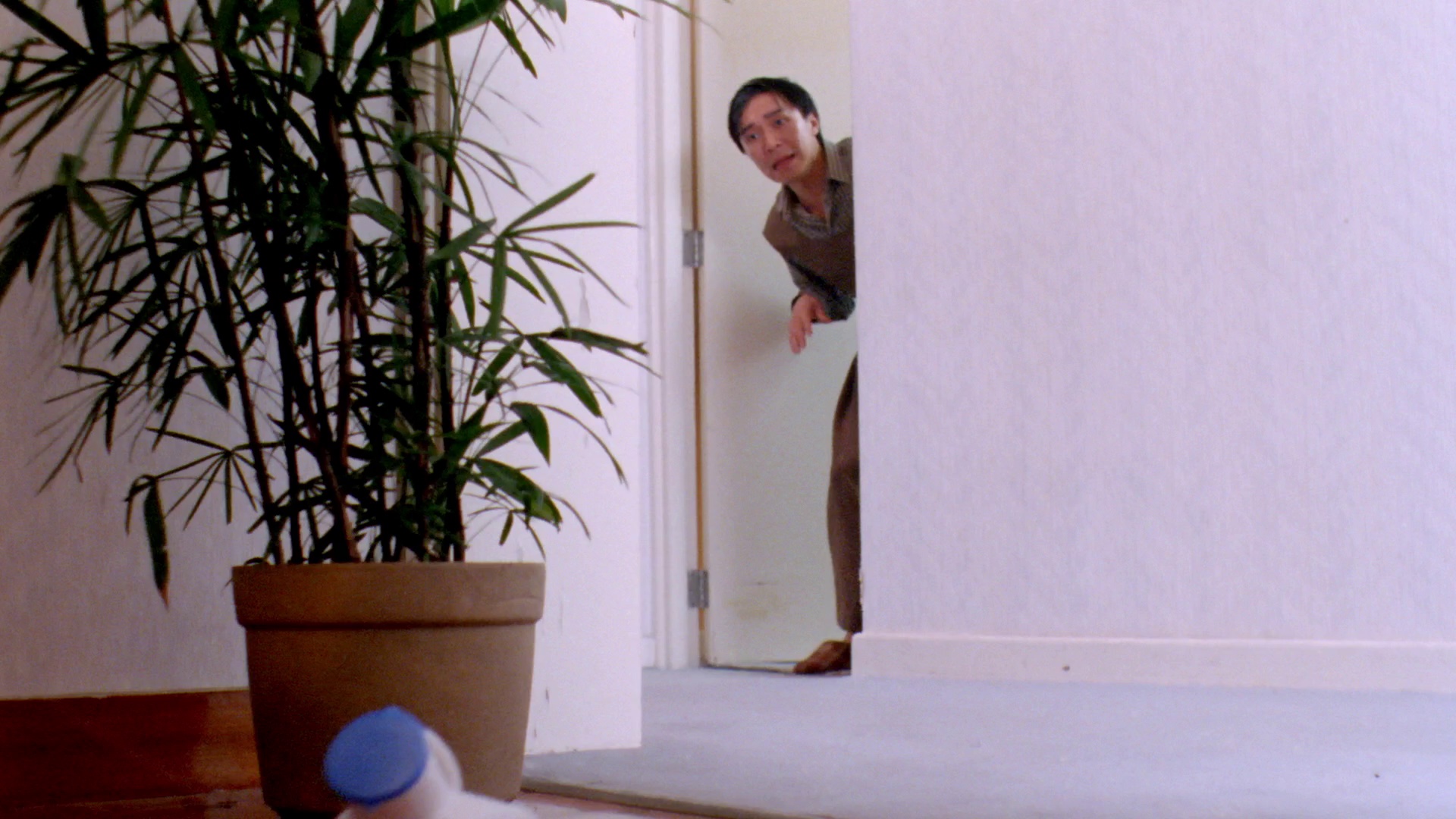 图片[5]-[BT下载][家有喜事][WEB-MKV/6.64GB][国语音轨/简繁英字幕][1080P][流媒体][PandaQT]-影音屋