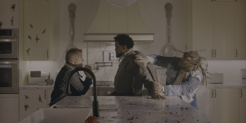 图片[6]-[BT下载][前任杀神][BD-MKV/22.25GB][简繁英字幕][4K-2160P][HDR+杜比视界双版本][H265编码][蓝光压制][CTRLHD]-影音屋