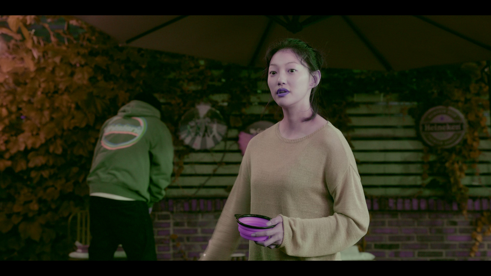 图片[2]-[BT下载][解禁男女][WEB-MKV/16.39GB][简繁英字幕][4K-2160P][杜比视界版本][H265编码][流媒体][QuickIO]-影音屋