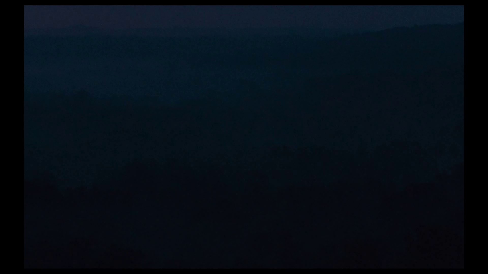 图片[7]-[BT下载][想象之光][WEB-MKV/3.39GB][中文字幕][1080P][流媒体][DreamHD]-影音屋