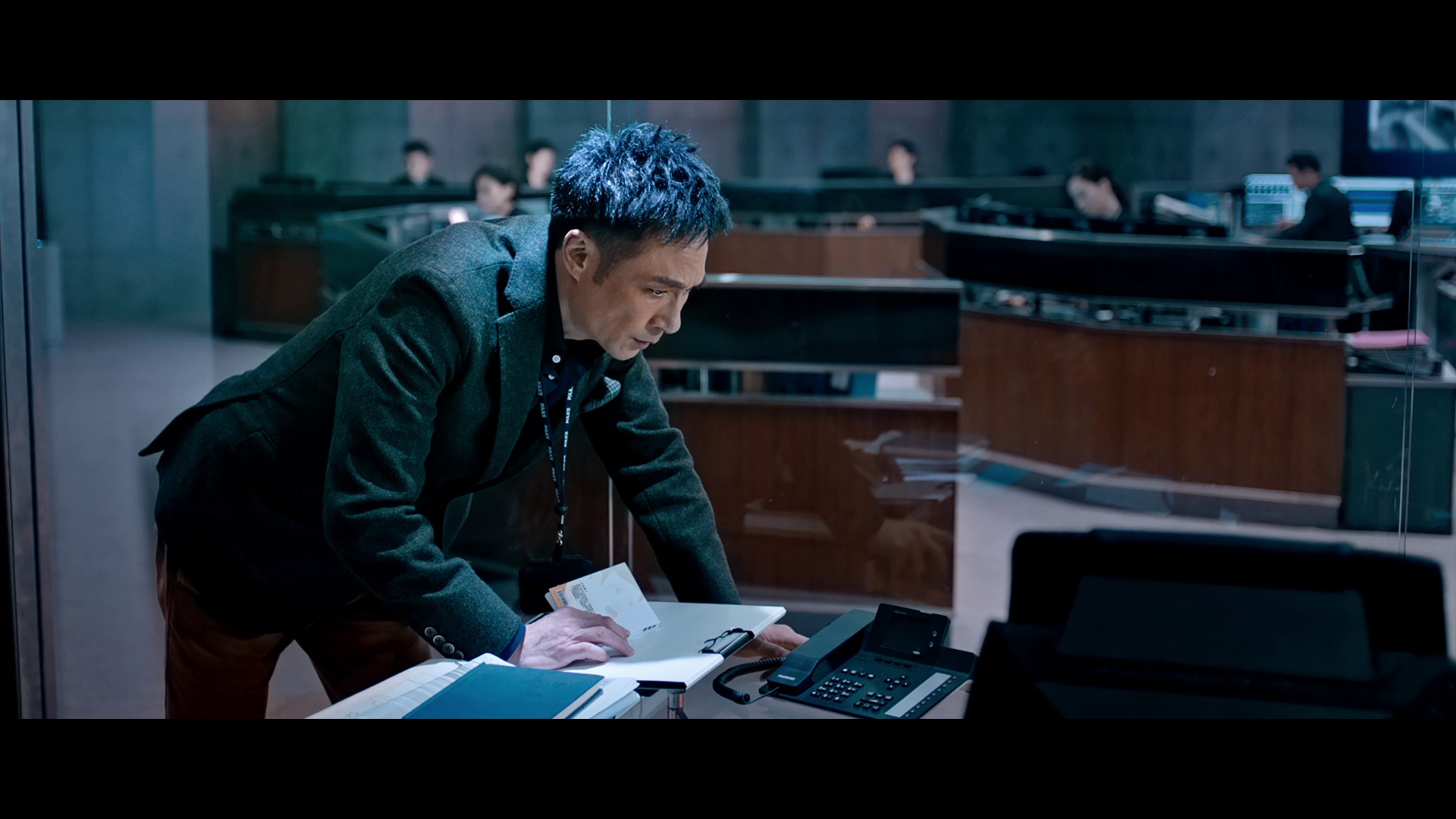 图片[6]-[BT下载][使徒行者][WEB-MKV/6.39GB][国语音轨/简繁英字幕][1080P][流媒体][PandaQT]-影音屋