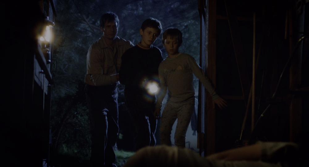 图片[3]-[BT下载][替天行道][BD-MKV/26.01GB][简繁英字幕][4K-2160P][HDR+杜比视界双版本][H265编码][蓝光压制][DreamHD]-影音屋