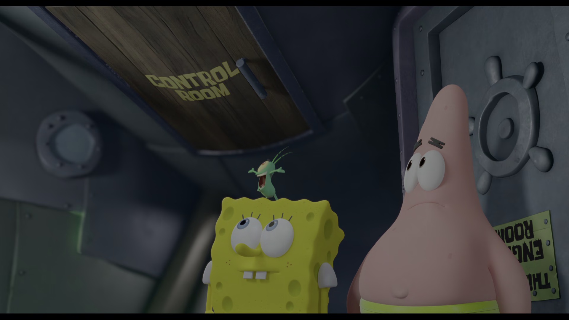 图片[6]-[BT下载][海绵宝宝：皮老板大电影][WEB-MKV/2.26GB][国英多音轨/简繁英字幕][1080P][HDR版本][H265编码][流媒体][DreamHD]-影音屋