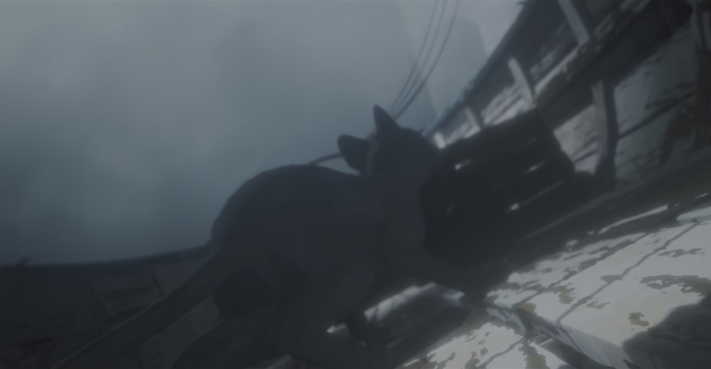 图片[6]-[BT下载][猫猫的奇幻漂流][WEB-MKV/7.01GB][无字片源][4K-2160P][HDR版本][H265编码][流媒体][PandaQT]-影音屋