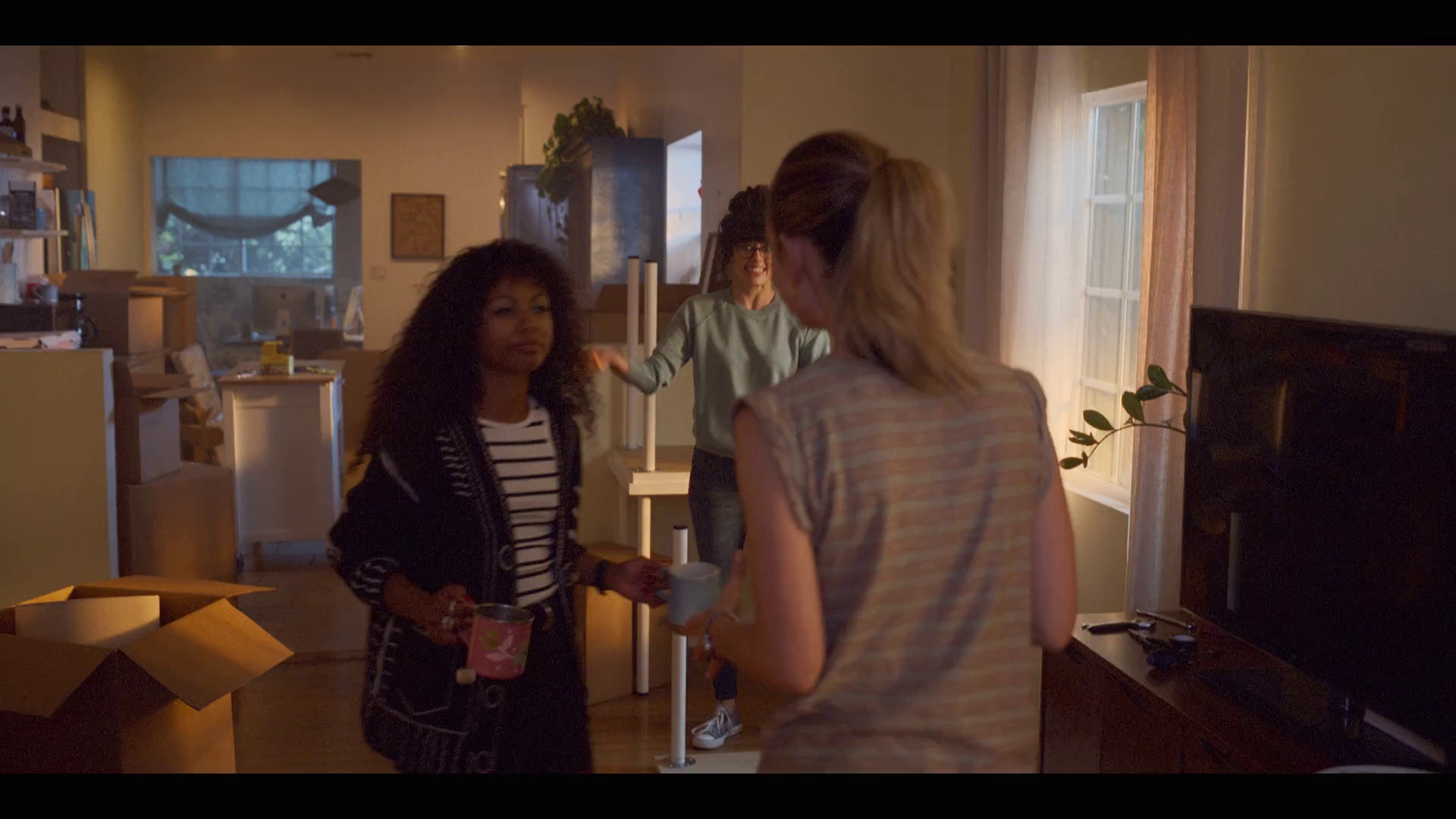 图片[6]-[BT下载][点爱成金][WEB-MKV/4.04GB][简繁英字幕][1080P][流媒体][DreamHD]-影音屋