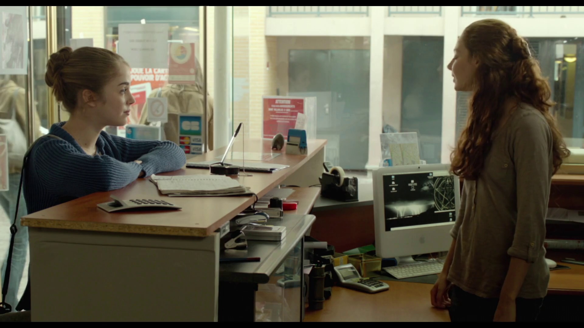 图片[3]-[BT下载][超级精英][WEB-MKV/3.73GB][中文字幕][1080P][流媒体][DreamHD]-影音屋