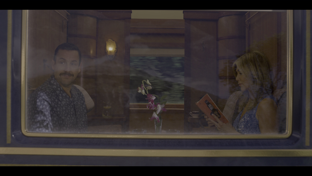 图片[7]-[BT下载][谋杀疑案][WEB-MKV/8.39GB][简繁英字幕][4K-2160P][HDR版本][H265编码][流媒体][QuickIO]-影音屋