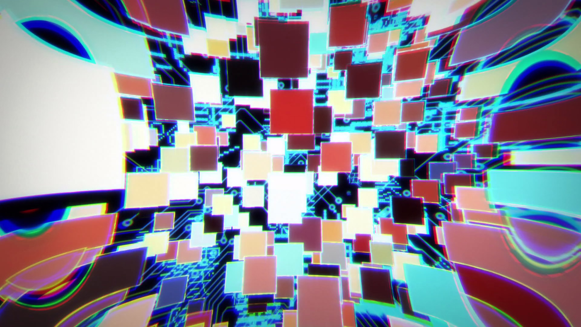 图片[6]-[BT下载][银魂：最终篇][BD-MKV/7.01GB][简繁字幕][1080P][H265编码][蓝光压制][CTRLHD]-影音屋