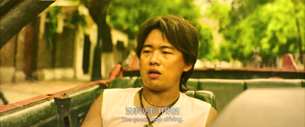 图片[2]-[BT下载][脱缰者也][WEB-MKV/2.79GB][国语配音/中文字幕][4K-2160P][H265编码][流媒体][DreamHD]-影音屋