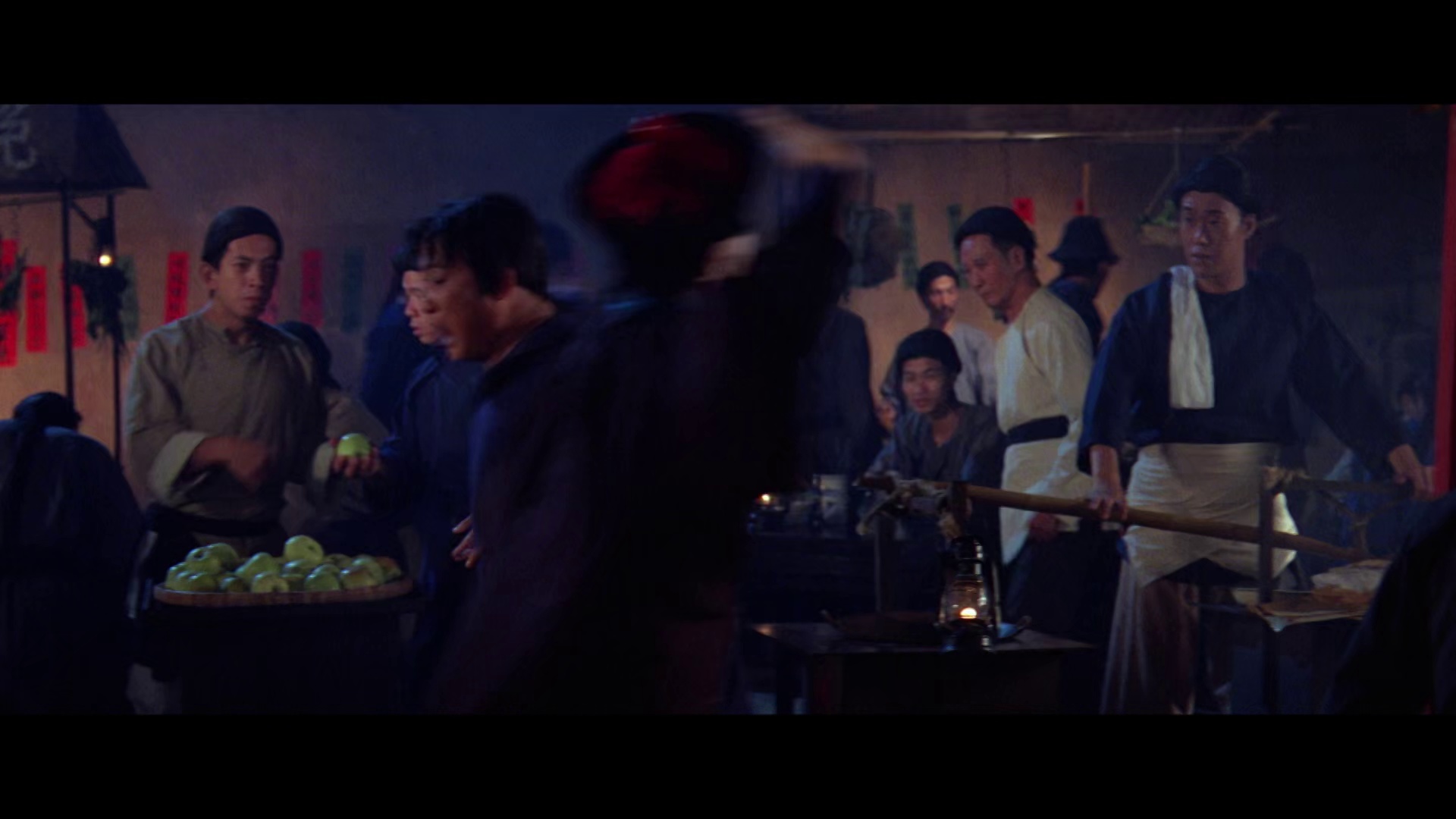 图片[5]-[BT下载][人吓人][WEB-MKV/2.70GB][国语配音/中文字幕][1080P][H265编码][流媒体][PandaQT]-影音屋