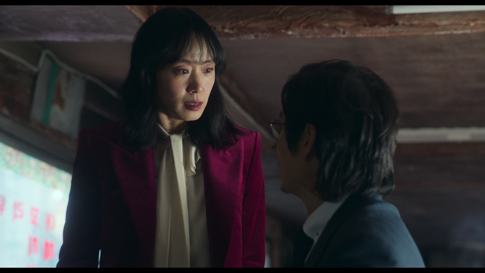 图片[3]-[BT下载][杀死福顺][WEB-MKV/12.18GB][简繁英字幕][4K-2160P][H265编码][流媒体][QuickIO]-影音屋