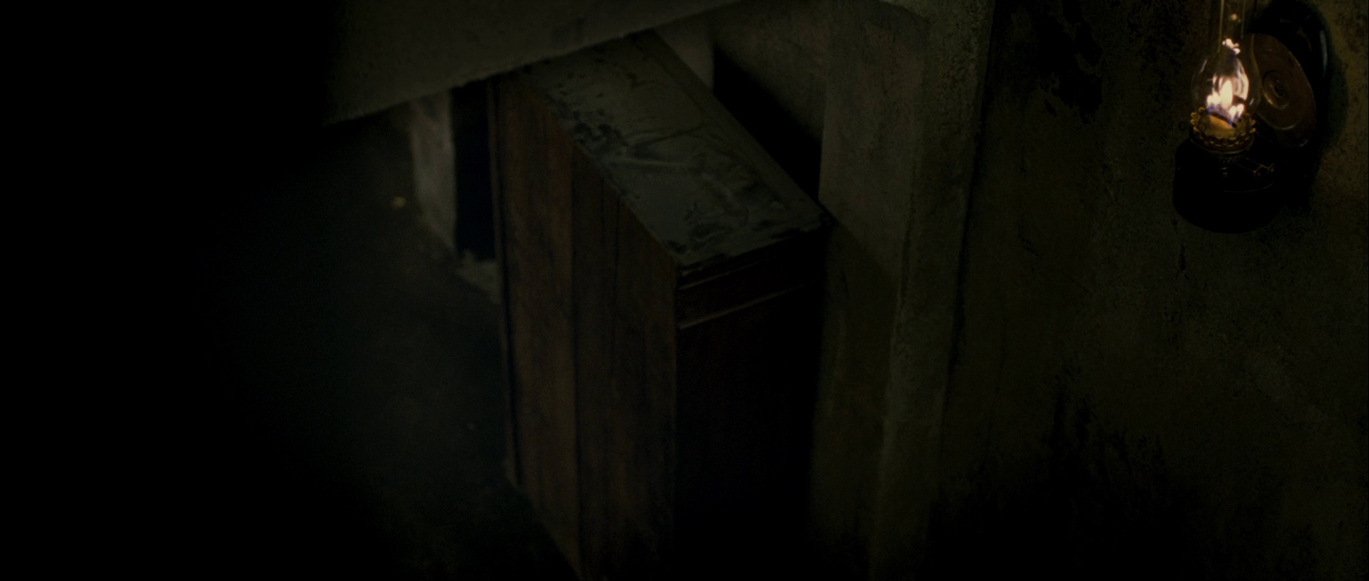 图片[2]-[BT下载][黑衣女人][BD-MKV/9.68GB][国英多音轨/中文字幕][1080P][蓝光压制][ParkHD]-影音屋