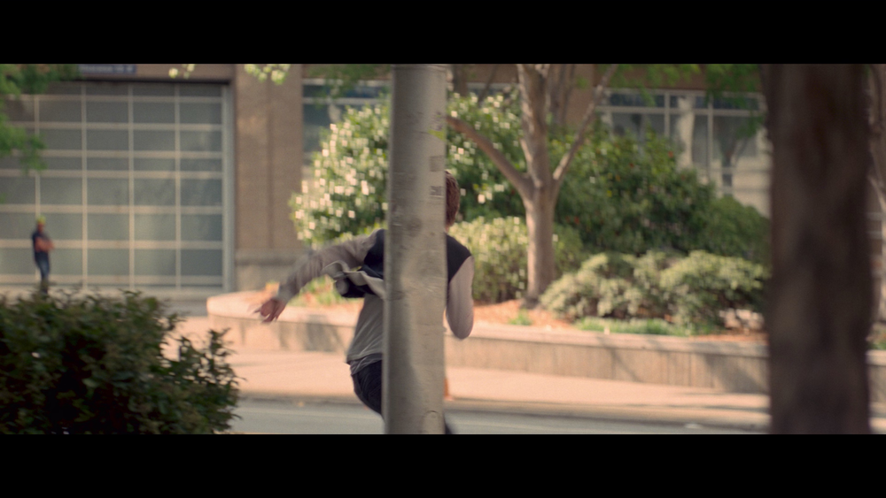 图片[6]-[BT下载][极盗车神][WEB-MKV/19.29GB][简繁英字幕][4K-2160P][H265编码][流媒体][PandaQT]-影音屋