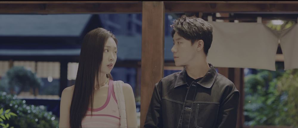 图片[4]-[BT下载][非标准恋爱][WEB-MKV/2.60GB][国语配音/中文字幕][4K-2160P][60帧率][HDR版本][H265编码][流媒体][QuickIO]-影音屋