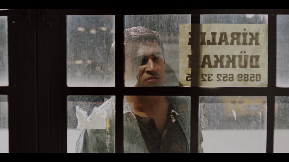 图片[2]-[BT下载][弃子][WEB-MKV/8.09GB][简繁英字幕][4K-2160P][H265编码][流媒体][QuickIO]-影音屋