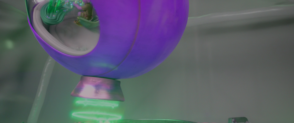 图片[6]-[BT下载][地球特派员][WEB-MKV/17.17GB][中文字幕][4K-2160P][杜比视界版本][H265编码][流媒体][QuickIO]-影音屋