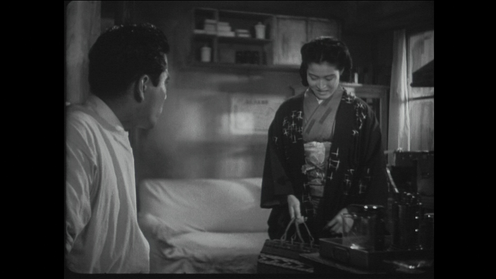 图片[3]-[BT下载][静夜之决斗][BD-MKV/19.87GB][简繁英字幕][1080P][蓝光压制][DreamHD]-影音屋