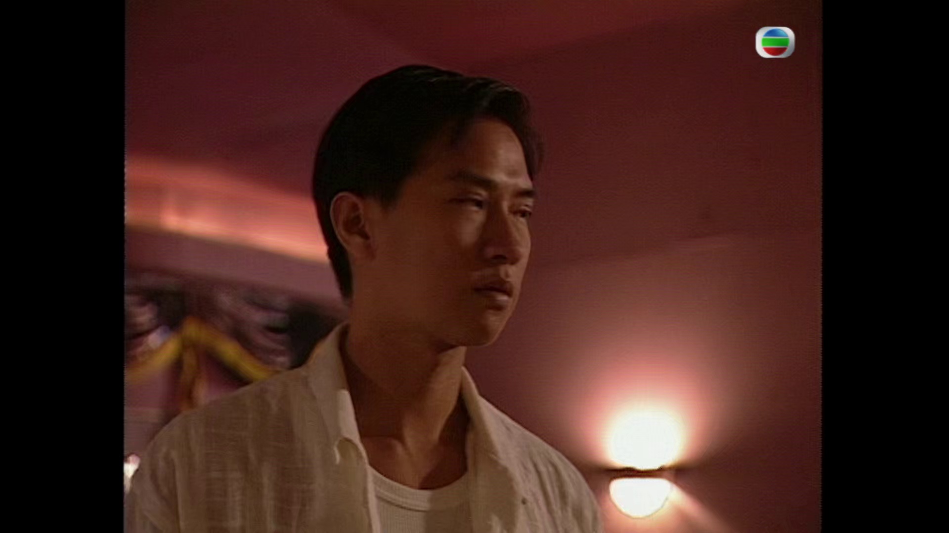 图片[7]-[BT下载][夜之女][WEB-MKV/2.59GB][中文字幕][1080P][H265编码][流媒体][PandaQT]-影音屋