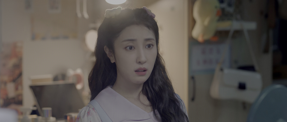 图片[2]-[BT下载][非标准恋爱][WEB-MKV/16.59GB][国语配音/中文字幕][4K-2160P][高码版][60帧率][HDR版本][H265编码][流媒体][PandaQT]-影音屋