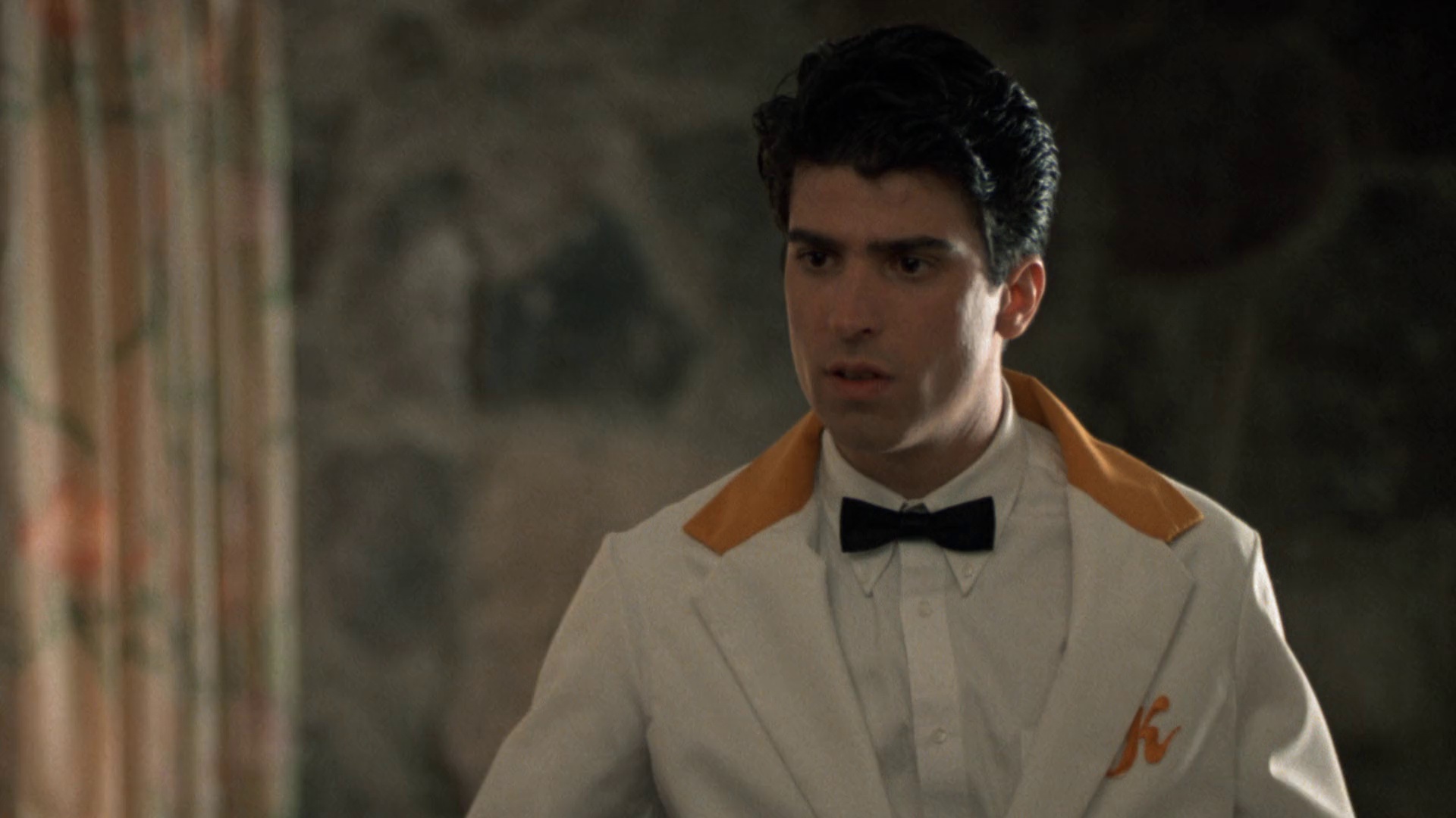 图片[3]-[BT下载][辣身舞][WEB-MKV/4.51GB][无字片源][1080P][流媒体][DreamHD]-影音屋