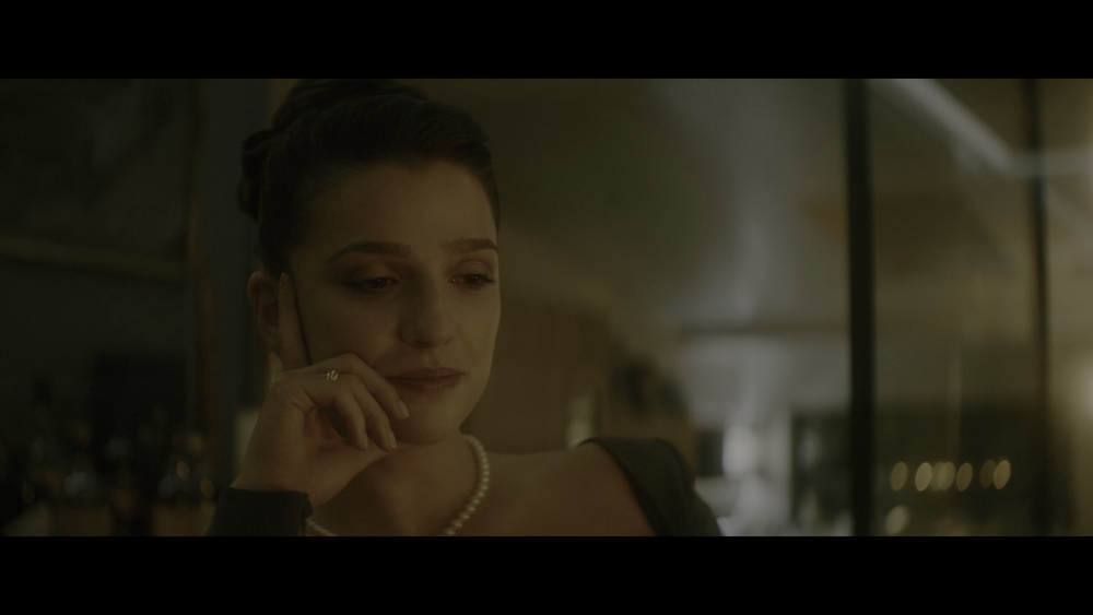 图片[2]-[BT下载][黑袋行动][WEB-MKV/15.87GB][无字片源][4K-2160P][HDR版本][H265编码][流媒体][PandaQT]-影音屋