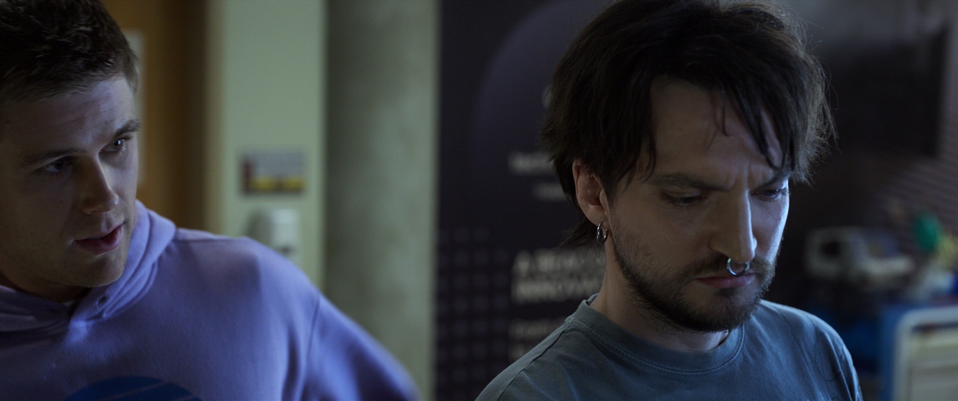 图片[6]-[BT下载][死神来了6：血脉诅咒][BD-MKV/7.32GB][中文字幕][1080P][H265编码][蓝光压制][ParkHD]-影音屋