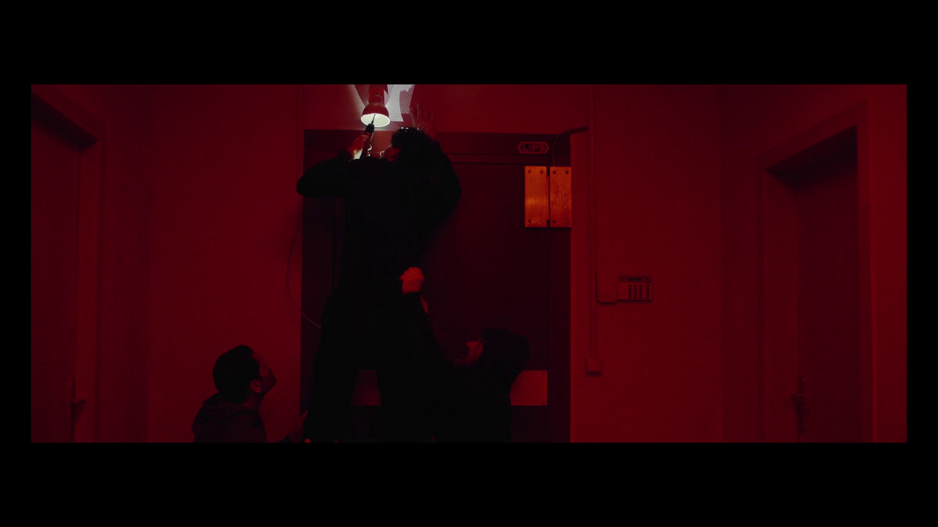 图片[4]-[BT下载][不翼而飞：世纪大劫案][WEB-MKV/3.77GB][简繁英字幕][1080P][流媒体][PandaQT]-影音屋