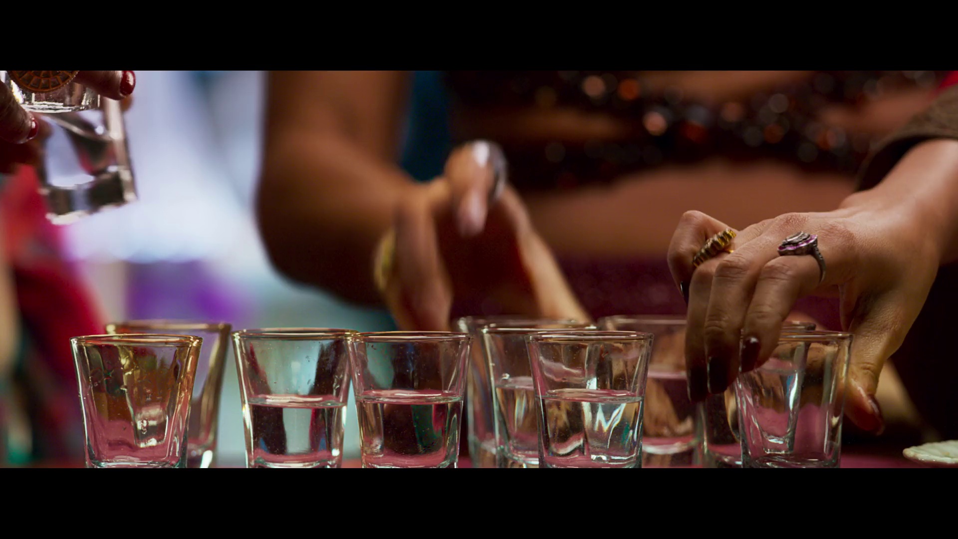 图片[5]-[BT下载][将领之子2][WEB-MKV/5.68GB][无字片源][1080P][流媒体][PandaQT]-影音屋