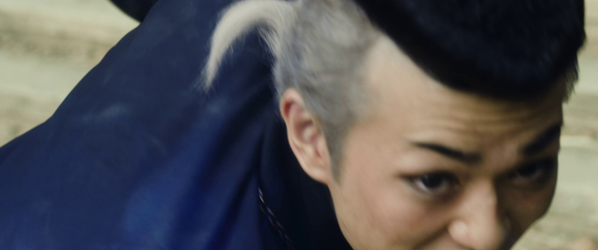 图片[5]-[BT下载][JOJO的奇妙冒险：不灭钻石.第一章][BD-MKV/14.32GB][简繁英字幕][1080P][蓝光压制][DreamHD]-影音屋