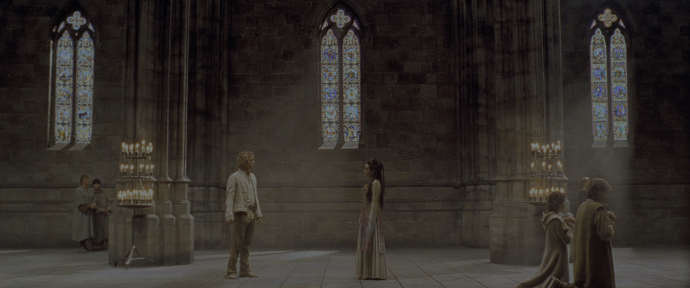 图片[5]-[BT下载][圣战骑士][BD-MKV/27.89GB][国英多音轨/简繁英字幕][4K-2160P][HDR+杜比视界双版本][H265编码][蓝光压制][DreamHD]-影音屋