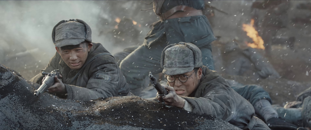 图片[5]-[BT下载][大突围][WEB-MKV/3.23GB][国语配音/中文字幕][4K-2160P][H265编码][流媒体][DreamHD]-影音屋