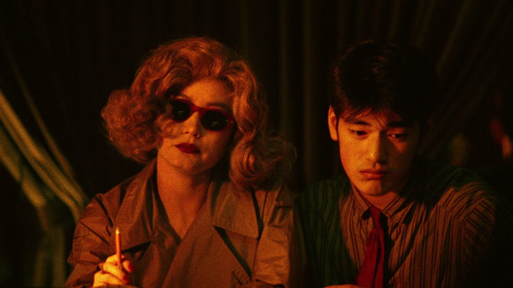 图片[3]-[BT下载][重庆森林][WEB-MKV/11.72GB][国语音轨/简繁字幕][4K-2160P][H265编码][流媒体][PandaQT]-影音屋