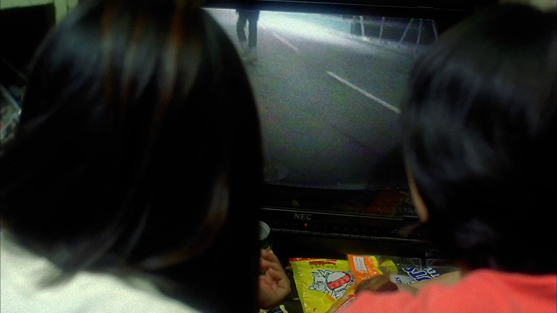 图片[3]-[BT下载][初缠恋后的2人世界][WEB-MKV/2.66GB][中文字幕][1080P][流媒体][PandaQT]-影音屋